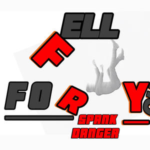 FELL FOR YOU (Explicit)