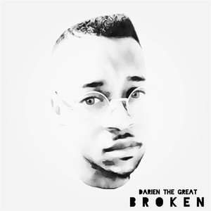 Broken