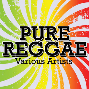 Pure Reggae