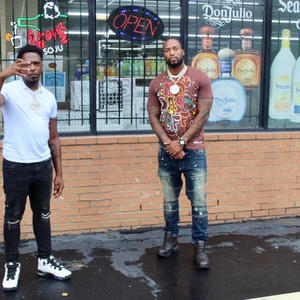 McDonalds (Explicit)