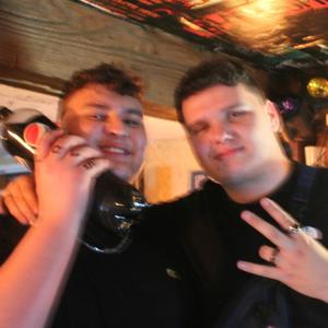 Casino (feat. Ajimili, BIGTONY.KRZ, Denis Winston & Blaisou|Explicit)