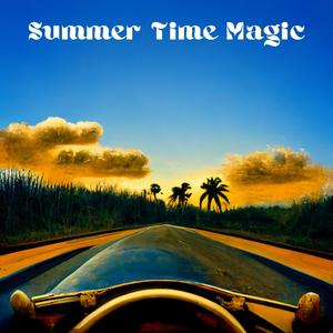 No Limits (feat. Maineframe & TheBrass)