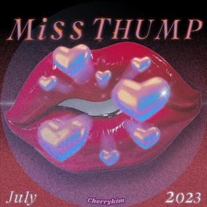 Miss Thump