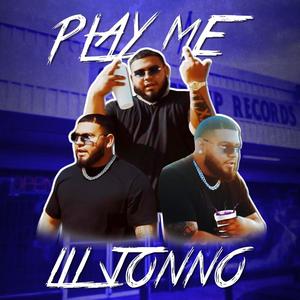 Play Me (Explicit)