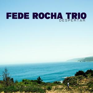 Travesía (feat. Fernando Raín)