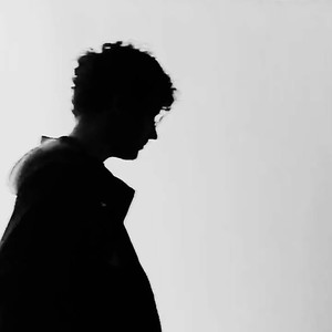 Иногда (Explicit)