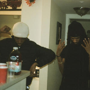 YELLOW STO FREESTYLE (Explicit)