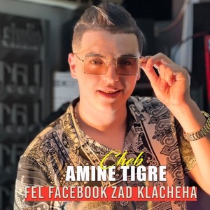 Fel facebook zad klacheha