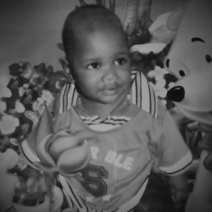 Young Denni - Caserio (Explicit)