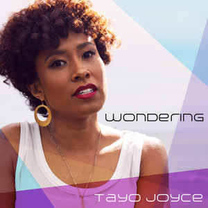 Wondering (Minus One)