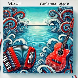 Havet