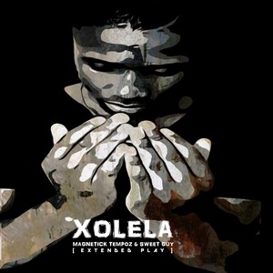 Xolela (Instrumental Version)