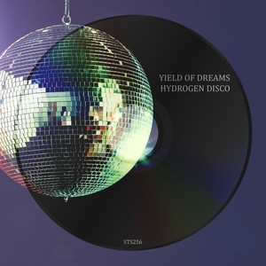 Hydrogen Disco