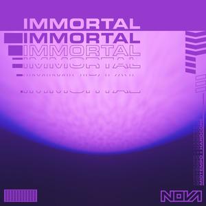 IMMORTAL