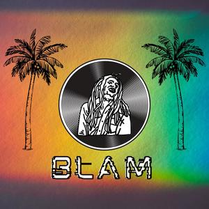 BLAM (Explicit)