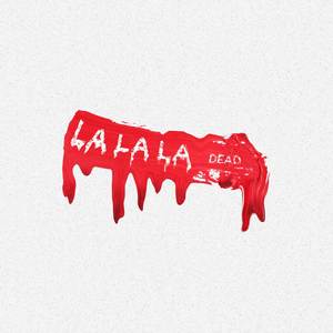 Lalala (Remix)