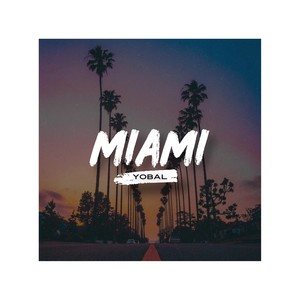 MIAMI