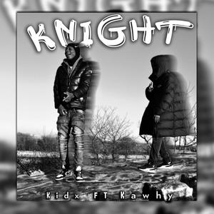 KNIGHT (Explicit)