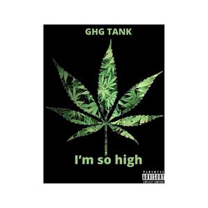 Im So High (Explicit)