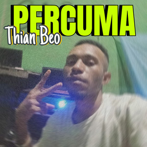 PERCUMA