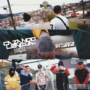 Cazando lenguas sueltas 2(feat. Menfis)