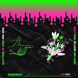 Out Again(feat. Matt Orion)