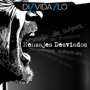 Abrime Tus Fronteras (feat. Samy Hawk)