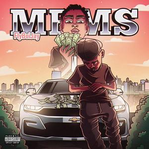 Real Life(feat. JaBanga) (Explicit)