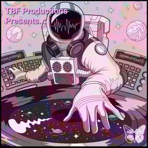 TBFs Productions