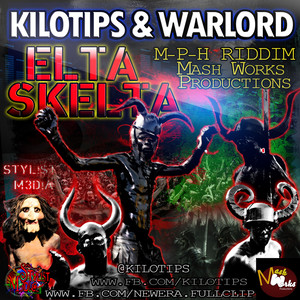 Elta Skelta (M-P-H Riddim)