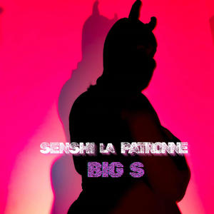 BIG S (Explicit)