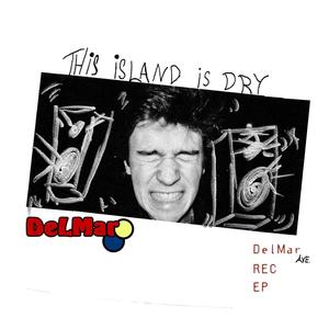 Stick Around(feat. Chloe Wheeler & Sahar Nadi)