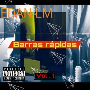 Barras Rapidas (Explicit)