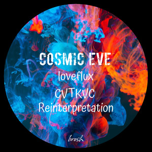 Loveflux (CVTKVC Reinterpretation)