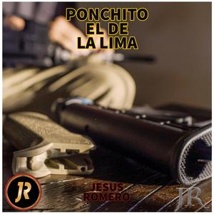 Ponchito El De La Lima (Explicit)