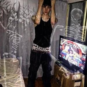 AK47 (Juiced) (Explicit)