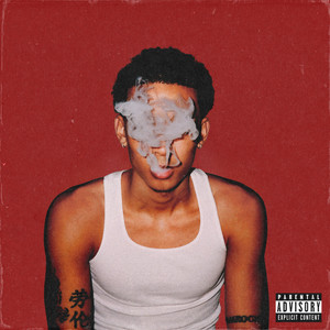 Nights Like This (Explicit)