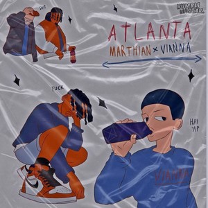 Atlanta (Explicit)