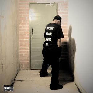 RNP (feat. Twinkay) (Explicit)