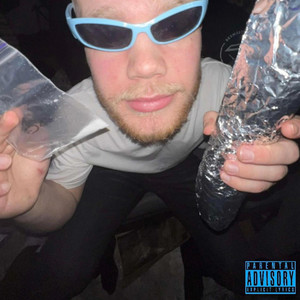 Kall kebab (Explicit)
