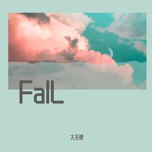 FalL