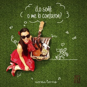 El Ratón de los Dientes(Canción)