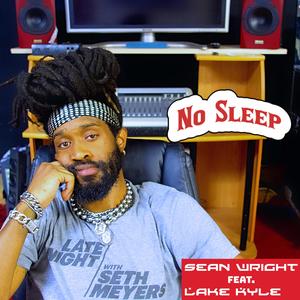 No Sleep (Slow Version)