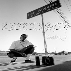 Ain't no Love III (feat. G-Style & Myster)