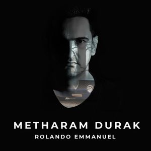 Metharm Durak