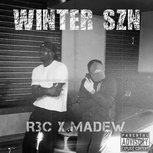 WINTER SZN (Explicit)