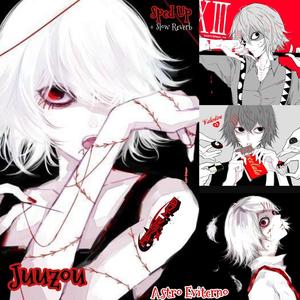 Juuzou (feat. 11:11 Music Group, Nightcore Reality, Nightcore Red, Nightcore Hits, Nightcore Tazzy, Fly By Nightcore, IluvUso & poofi.) (Slow Reverb)