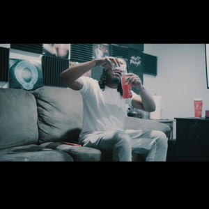 Chiropractor (Explicit)