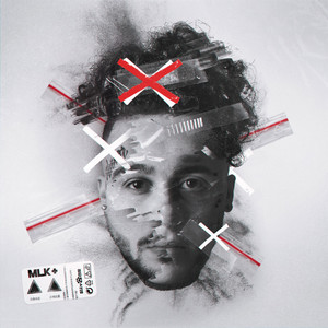 MLK+ - Test Drive (Explicit)