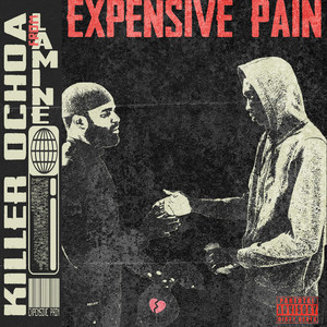 Miles (Explicit)